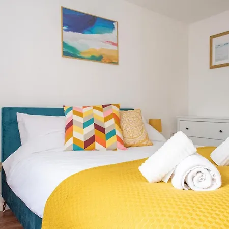 Seashells, Close To Seafront, Large Private Garden Lyme Regis Exterior photo